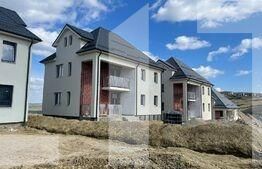 Casa de vânzare 5 camere Dezmir - 149732CV | BLITZ Cluj-Napoca | Poza6