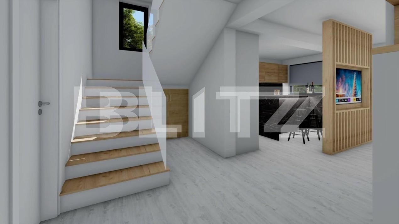 Casa de vânzare 5 camere Dezmir - 149732CV | BLITZ Cluj-Napoca | Poza12