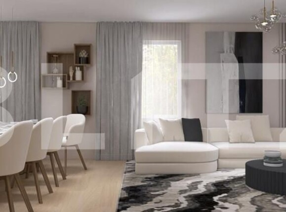 Casa de vânzare 5 camere Dezmir - 149736CV | BLITZ Cluj-Napoca | Poza3