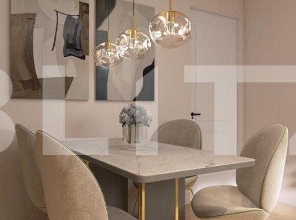 Casa de vânzare 5 camere Dezmir - 149736CV | BLITZ Cluj-Napoca | Poza5