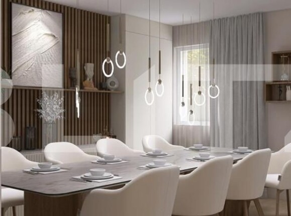 Casa de vânzare 5 camere Dezmir - 149736CV | BLITZ Cluj-Napoca | Poza2