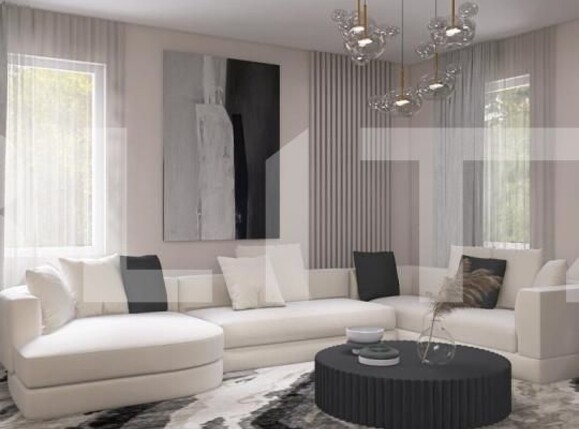 Casa de vânzare 5 camere Dezmir - 149736CV | BLITZ Cluj-Napoca | Poza6