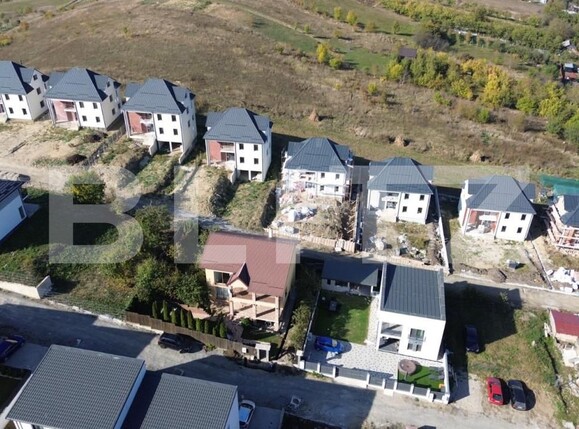 Casa de vânzare 5 camere Dezmir - 149736CV | BLITZ Cluj-Napoca | Poza11