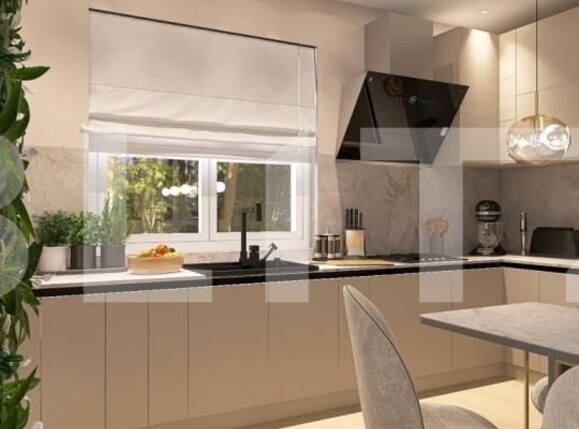 Casa de vânzare 5 camere Dezmir - 149736CV | BLITZ Cluj-Napoca | Poza4