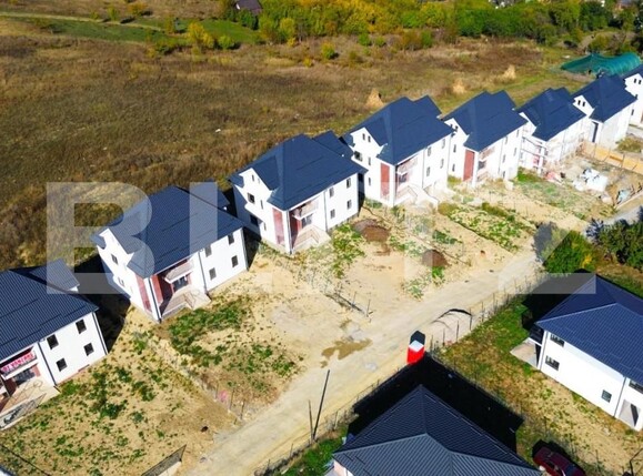 Casa de vânzare 5 camere Dezmir - 149736CV | BLITZ Cluj-Napoca | Poza1