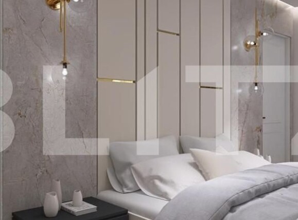 Casa de vânzare 5 camere Dezmir - 149736CV | BLITZ Cluj-Napoca | Poza8