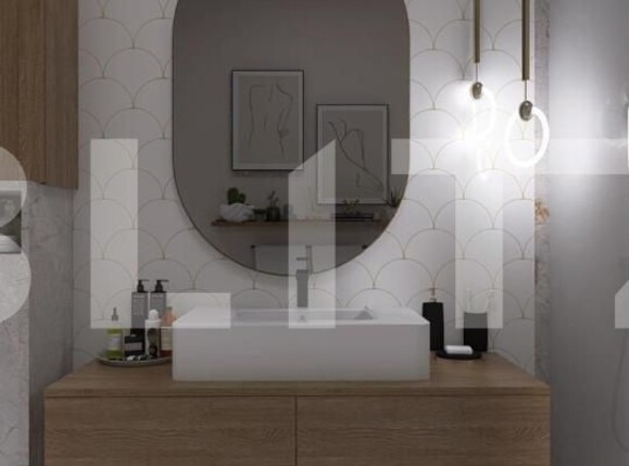 Casa de vânzare 5 camere Dezmir - 149736CV | BLITZ Cluj-Napoca | Poza7