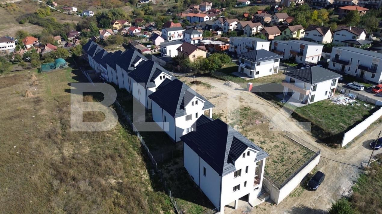 Casa de vânzare 5 camere Dezmir - 149736CV | BLITZ Cluj-Napoca | Poza10