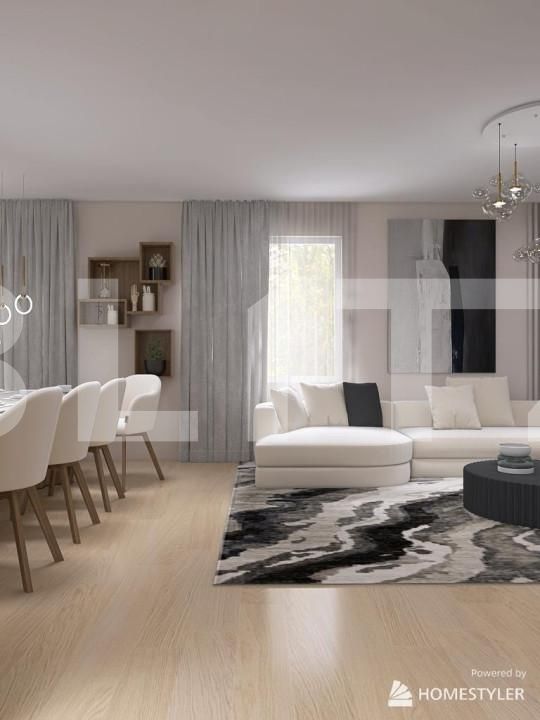 Casa de vânzare 5 camere Dezmir - 149736CV | BLITZ Cluj-Napoca | Poza3