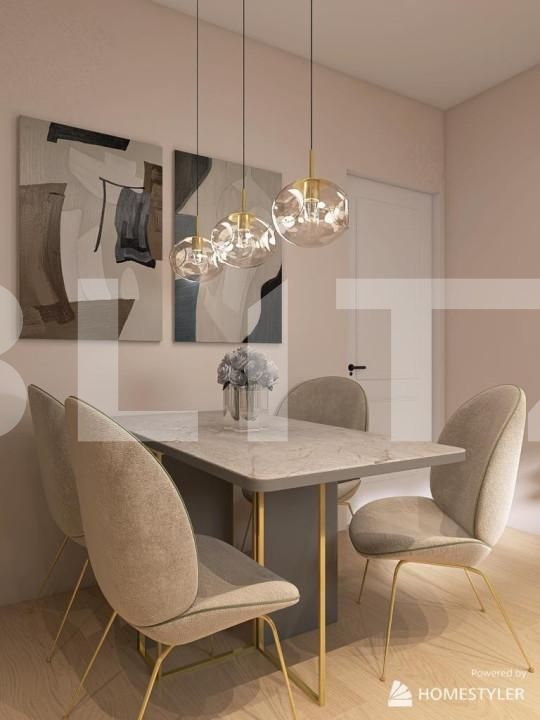 Casa de vânzare 5 camere Dezmir - 149736CV | BLITZ Cluj-Napoca | Poza5