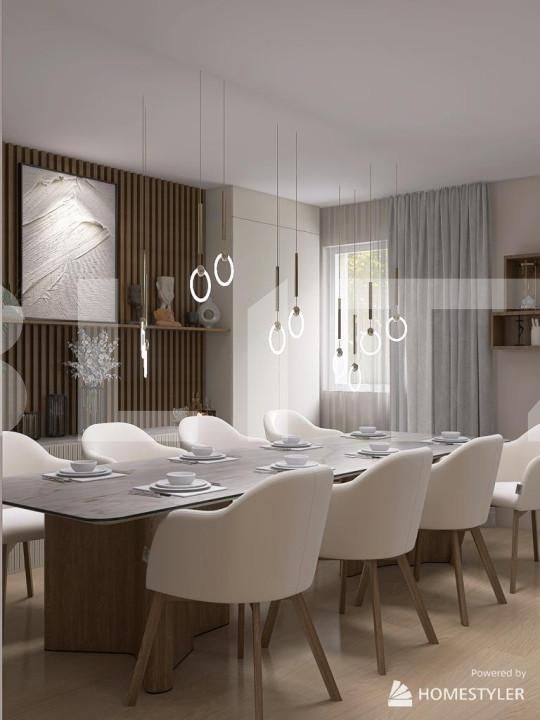 Casa de vânzare 5 camere Dezmir - 149736CV | BLITZ Cluj-Napoca | Poza2