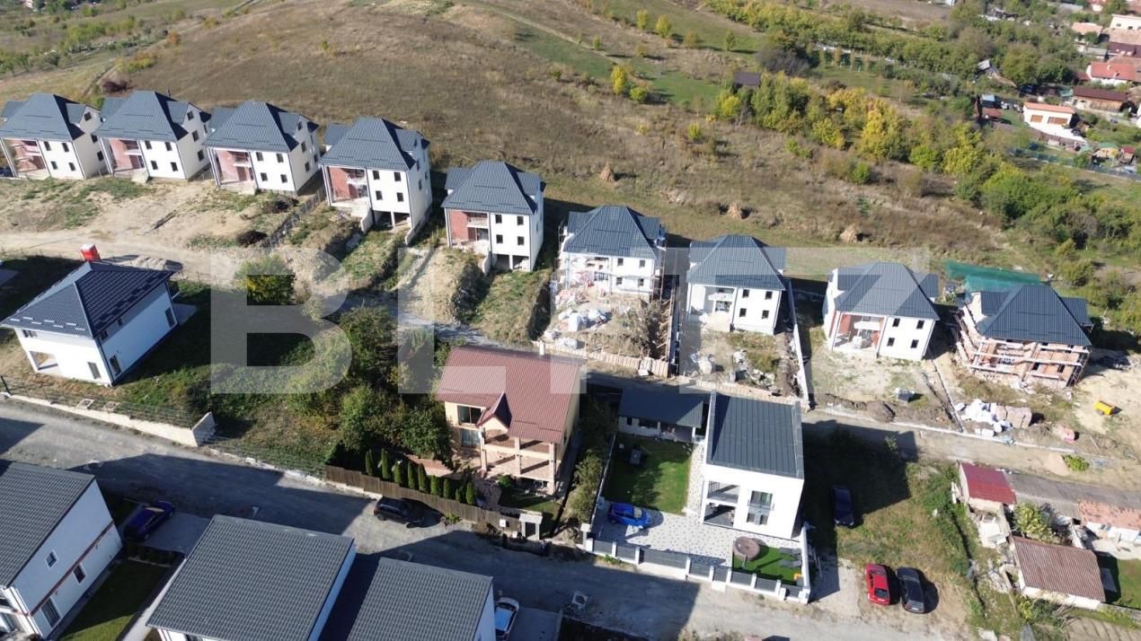 Casa de vânzare 5 camere Dezmir - 149736CV | BLITZ Cluj-Napoca | Poza11