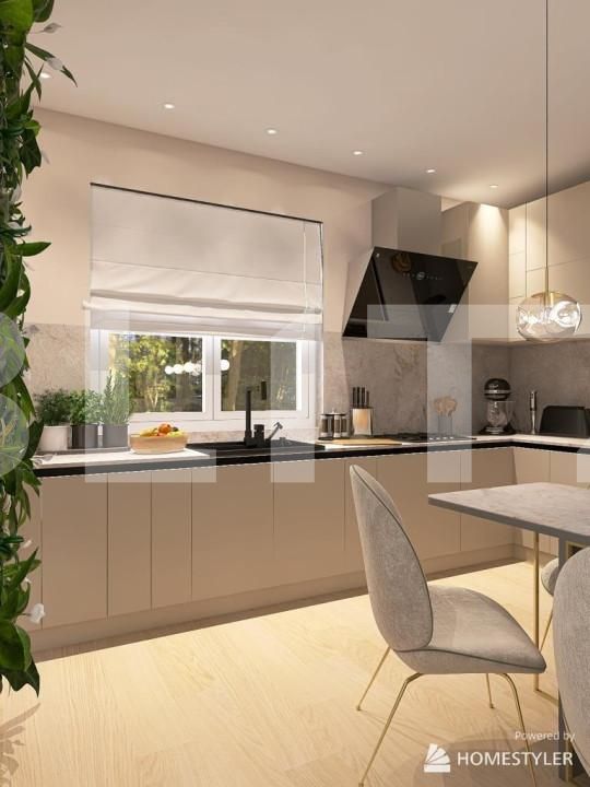 Casa de vânzare 5 camere Dezmir - 149736CV | BLITZ Cluj-Napoca | Poza4