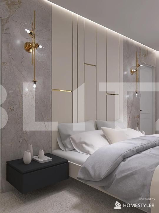 Casa de vânzare 5 camere Dezmir - 149736CV | BLITZ Cluj-Napoca | Poza8