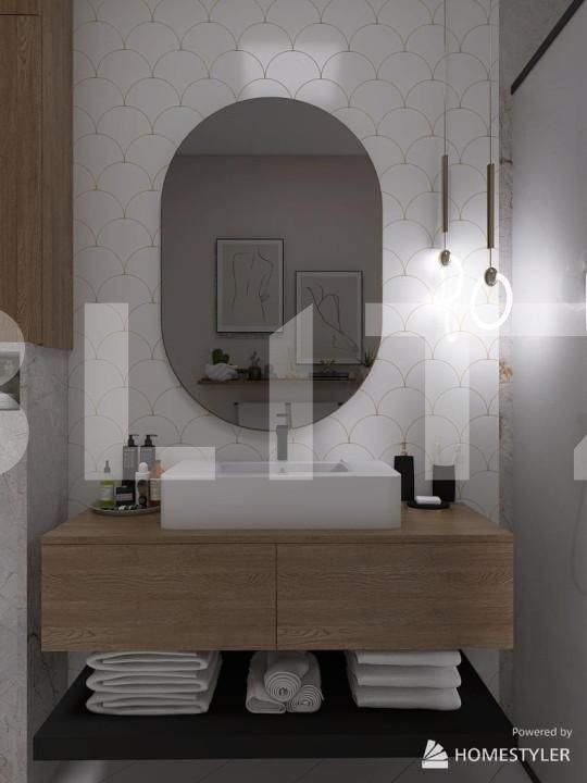 Casa de vânzare 5 camere Dezmir - 149736CV | BLITZ Cluj-Napoca | Poza7