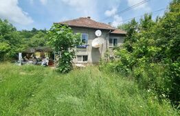 Casa individuala 140 mp cu teren 14660 mp - posibilitate de investiție, Suceagu