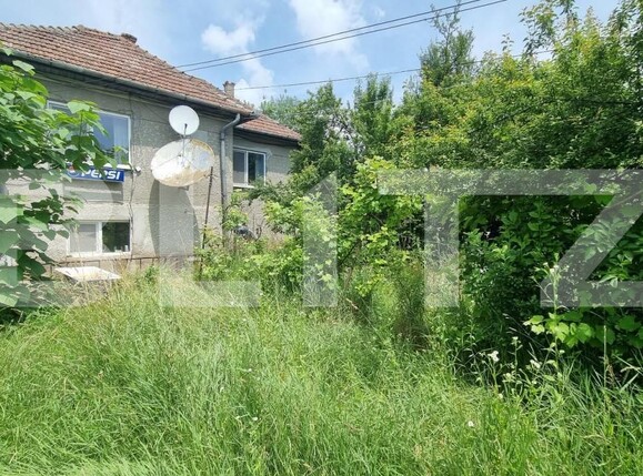 Casa de vânzare 5 camere Suceagu - 149737CV | BLITZ Cluj-Napoca | Poza2