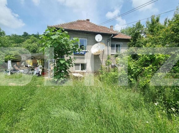 Casa de vânzare 5 camere Suceagu - 149737CV | BLITZ Cluj-Napoca | Poza1