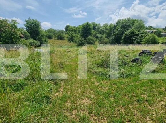 Casa de vânzare 5 camere Suceagu - 149737CV | BLITZ Cluj-Napoca | Poza5