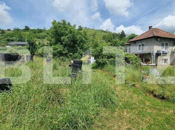 Casa de vânzare 5 camere Suceagu - 149737CV | BLITZ Cluj-Napoca | Poza3