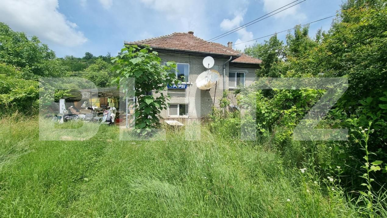 Casa de vânzare 5 camere Suceagu - 149737CV | BLITZ Cluj-Napoca | Poza1