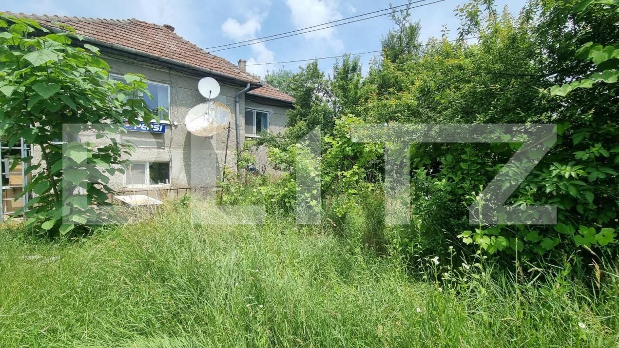 Casa de vânzare 5 camere Suceagu - 149737CV | BLITZ Cluj-Napoca | Poza2