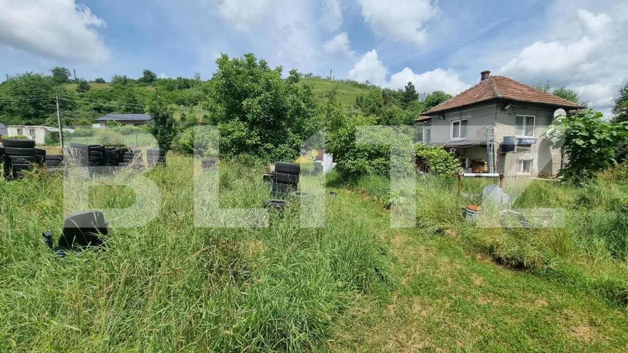 Casa de vânzare 5 camere Suceagu - 149737CV | BLITZ Cluj-Napoca | Poza3