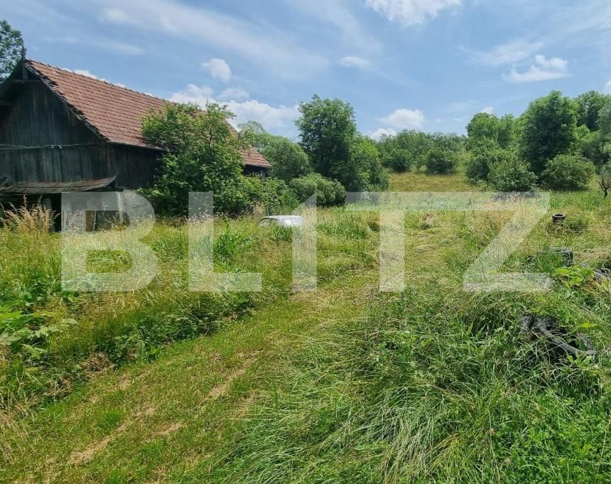 Casa de vânzare 5 camere Suceagu - 149737CV | BLITZ Cluj-Napoca | Poza4