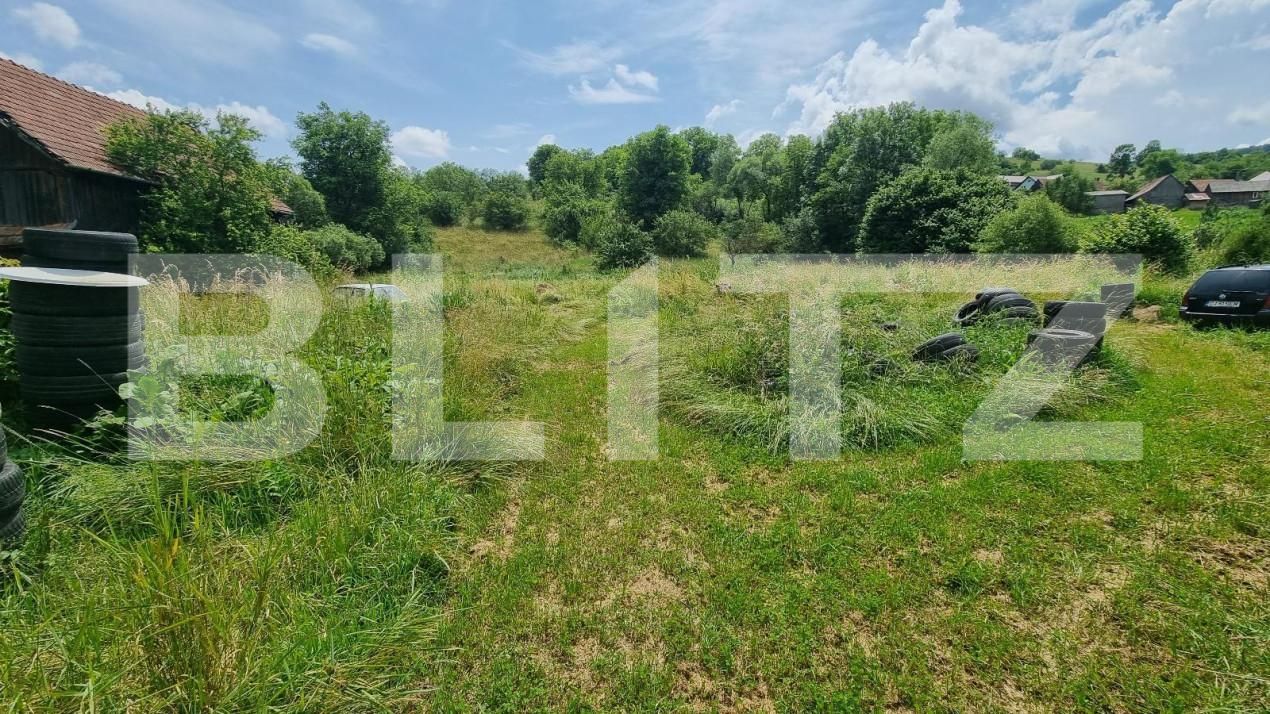 Casa de vânzare 5 camere Suceagu - 149737CV | BLITZ Cluj-Napoca | Poza5