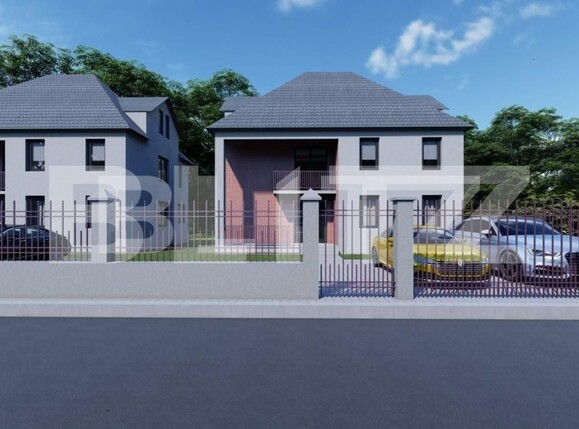 Casa de vânzare 5 camere Dezmir - 149738CV | BLITZ Cluj-Napoca | Poza12