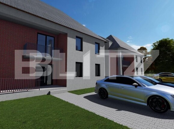 Casa de vânzare 5 camere Dezmir - 149738CV | BLITZ Cluj-Napoca | Poza8