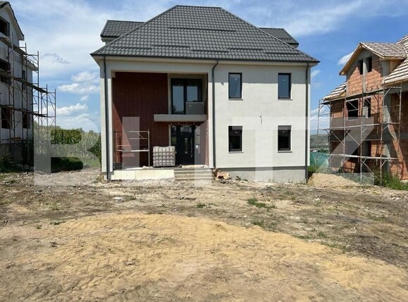Casa de vânzare 5 camere Dezmir - 149738CV | BLITZ Cluj-Napoca | Poza7