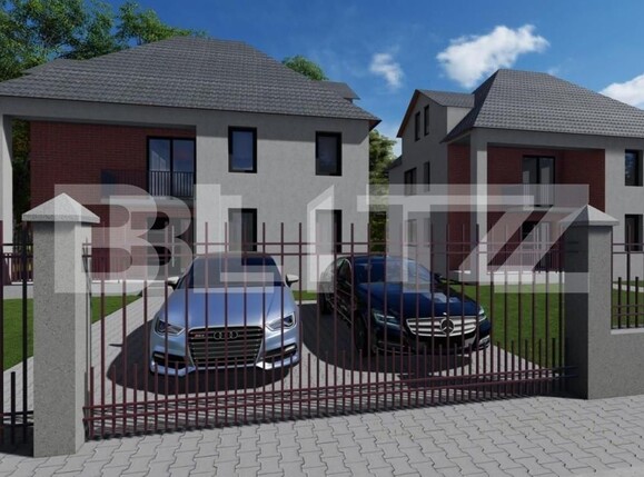 Casa de vânzare 5 camere Dezmir - 149738CV | BLITZ Cluj-Napoca | Poza9