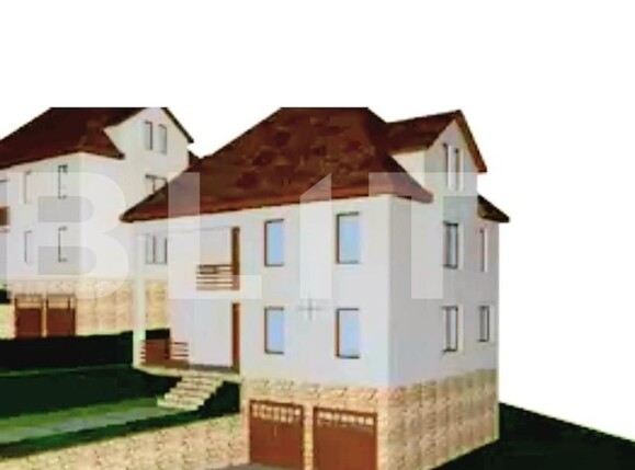 Casa de vânzare 5 camere Dezmir - 149738CV | BLITZ Cluj-Napoca | Poza4