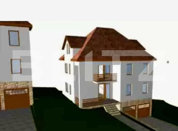 Casa de vânzare 5 camere Dezmir - 149738CV | BLITZ Cluj-Napoca | Poza6