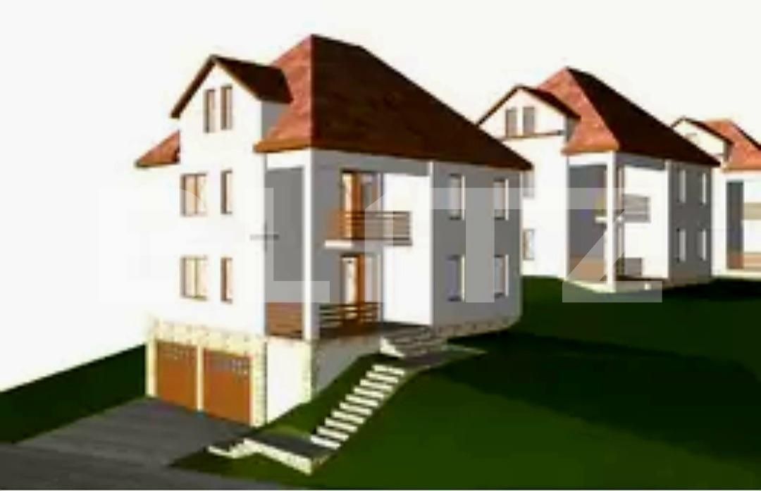Casa de vânzare 5 camere Dezmir - 149738CV | BLITZ Cluj-Napoca | Poza3