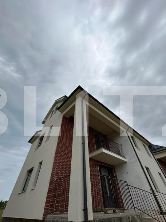 Casa de vânzare 5 camere Dezmir - 149738CV | BLITZ Cluj-Napoca | Poza5