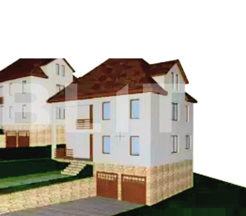 Casa de vânzare 5 camere Dezmir - 149738CV | BLITZ Cluj-Napoca | Poza4