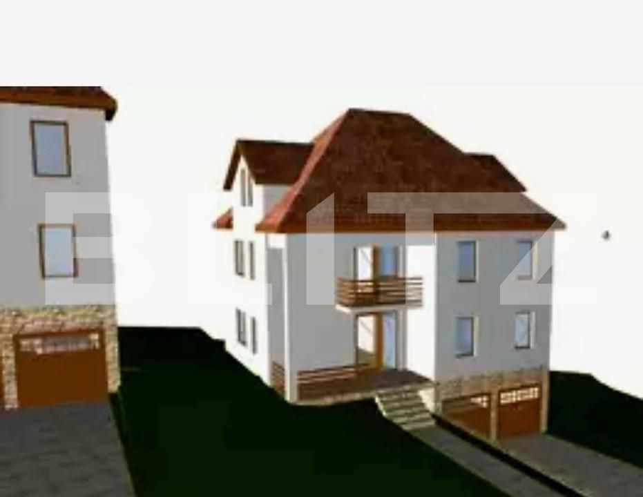 Casa de vânzare 5 camere Dezmir - 149738CV | BLITZ Cluj-Napoca | Poza6