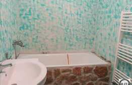 De vanzare 1 camera, 36 mp utili, zona strazii Florilor!