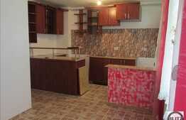 De vanzare 1 camera, 36 mp utili, zona strazii Florilor!