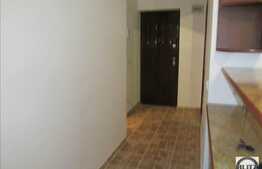 De vanzare 1 camera, 36 mp utili, zona strazii Florilor!