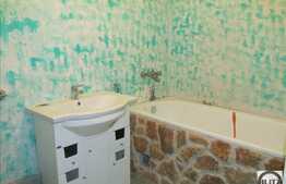 De vanzare 1 camera, 36 mp utili, zona strazii Florilor!