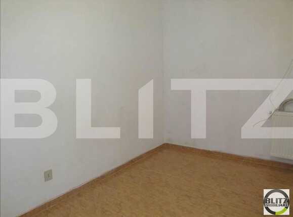 Garsonieră de vânzare Floreşti - 14974AV | BLITZ Cluj-Napoca | Poza7