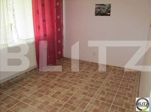 Garsonieră de vânzare Floreşti - 14974AV | BLITZ Cluj-Napoca | Poza4