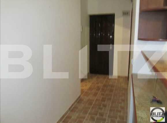 Garsonieră de vânzare Floreşti - 14974AV | BLITZ Cluj-Napoca | Poza3