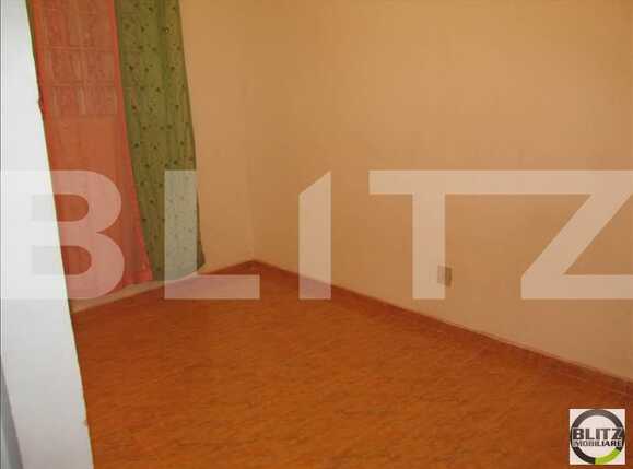 Garsonieră de vânzare Floreşti - 14974AV | BLITZ Cluj-Napoca | Poza6