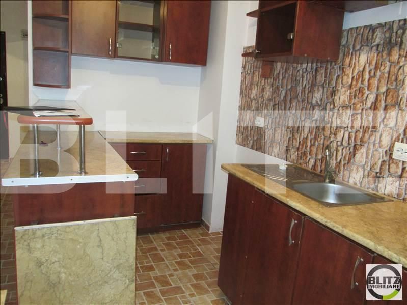 Garsonieră de vânzare Floreşti - 14974AV | BLITZ Cluj-Napoca | Poza2
