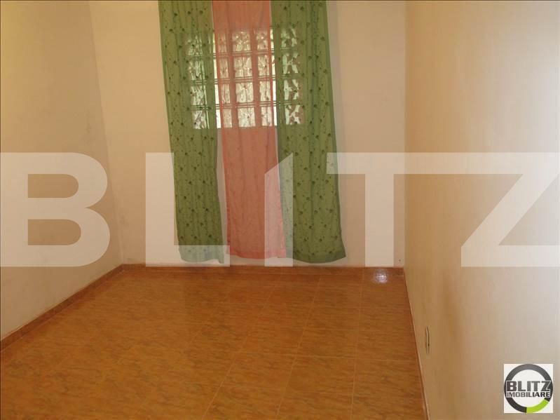 Garsonieră de vânzare Floreşti - 14974AV | BLITZ Cluj-Napoca | Poza5