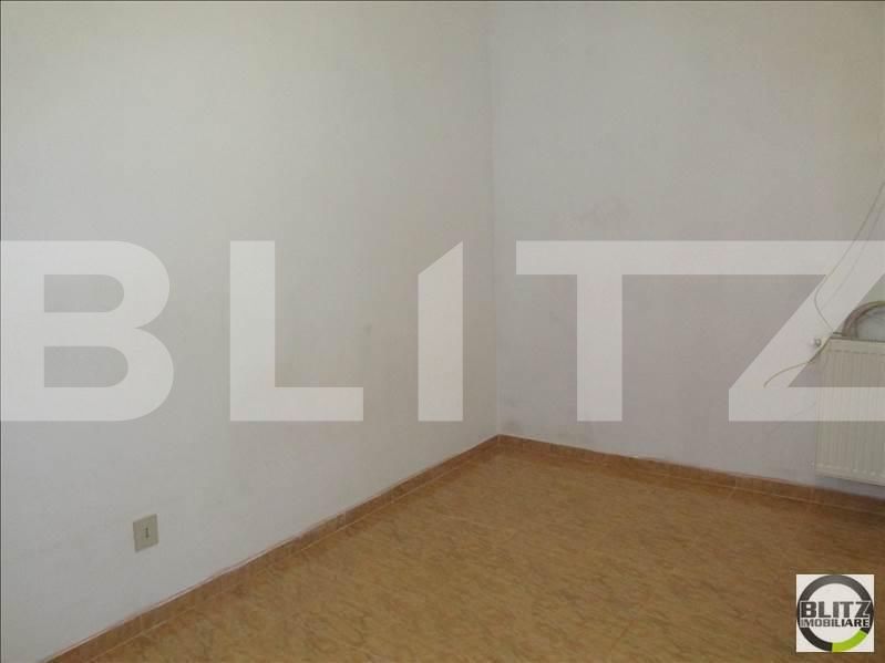 Garsonieră de vânzare Floreşti - 14974AV | BLITZ Cluj-Napoca | Poza7